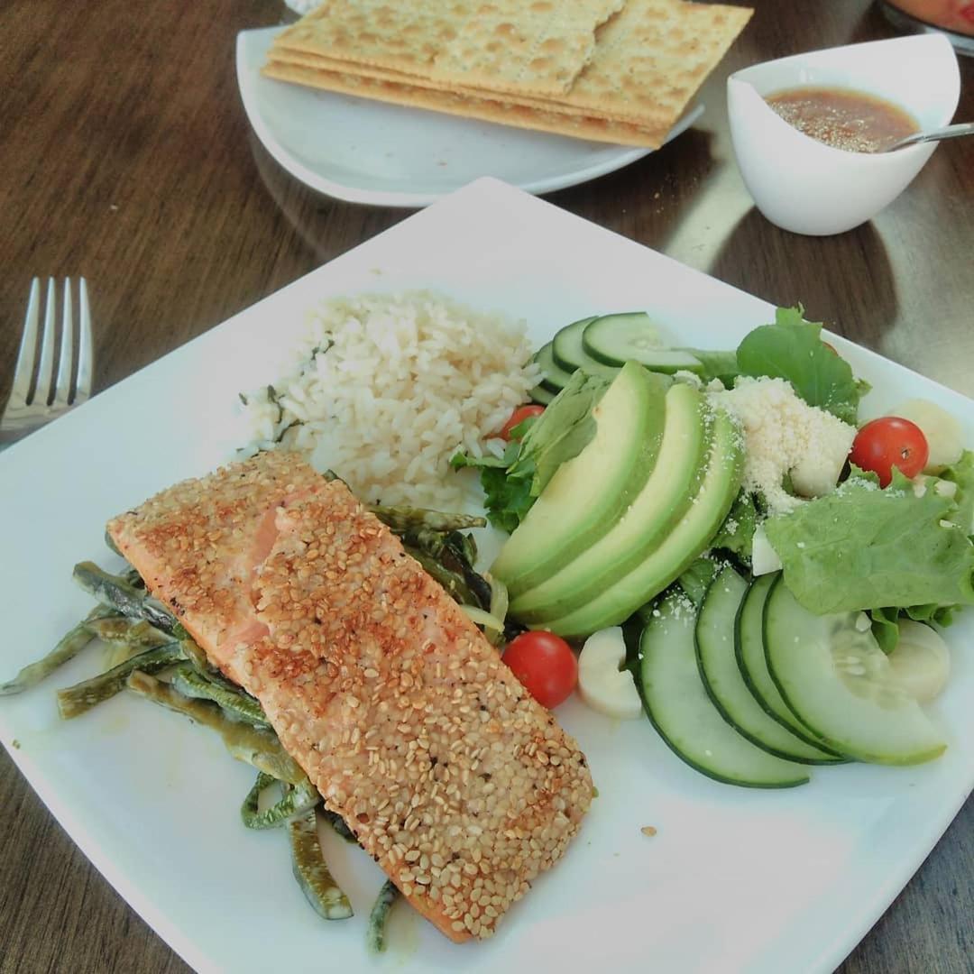 Oaxaca Marialicia Suites, Hotel Boutique מראה חיצוני תמונה