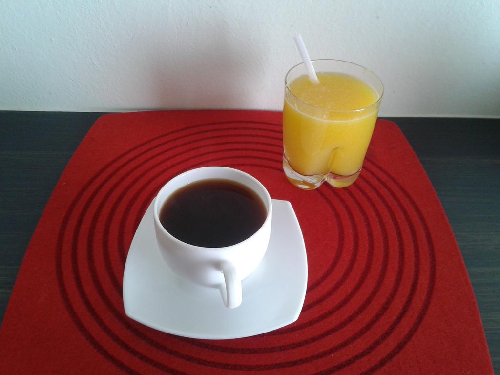 Oaxaca Marialicia Suites, Hotel Boutique מראה חיצוני תמונה